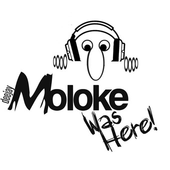 Moloke