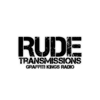 Rude Transmissions