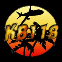 Podcast Kondo Beach118Bpm by Derek D