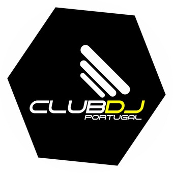 Club Dj Portugal