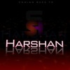 S Harshan