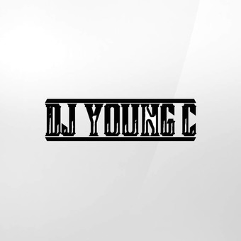 DJ YOUNG C