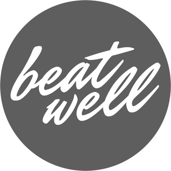 Beatwell