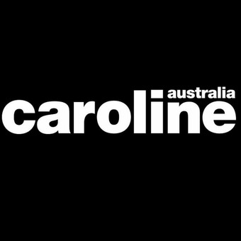 Caroline Australia