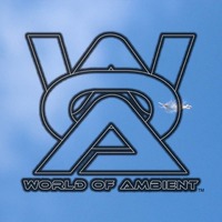 World of Ambient Podcast 003 by Stars Over Foy by Stars Over Foy