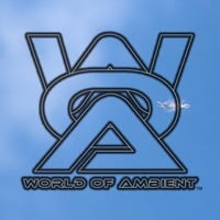 World of Ambient Podcast 008 by Stars Over Foy by Stars Over Foy