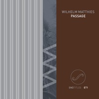 MATTHIES:  Passage (for X) 1 by EndTitles