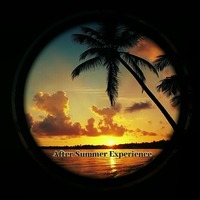 After summer experience by Mr PapaS