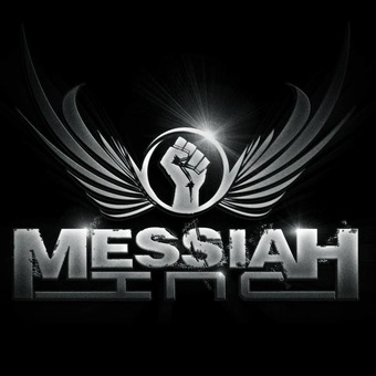 Messiah Inc.