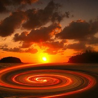 Tanz das Leben by Michael Angele