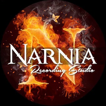 Narnia Recording Studio