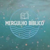Mergulho Bíblico (Curso de Interpretação Bíblica com Pr. Burjack)