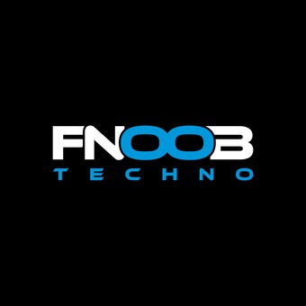Fnoob Techno