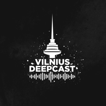Vilnius Deepcast