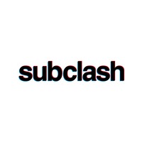 subclash - fond of atlantis vip [extent] by Subclash