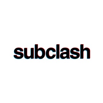Subclash