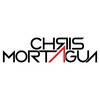 Chris Mortagua