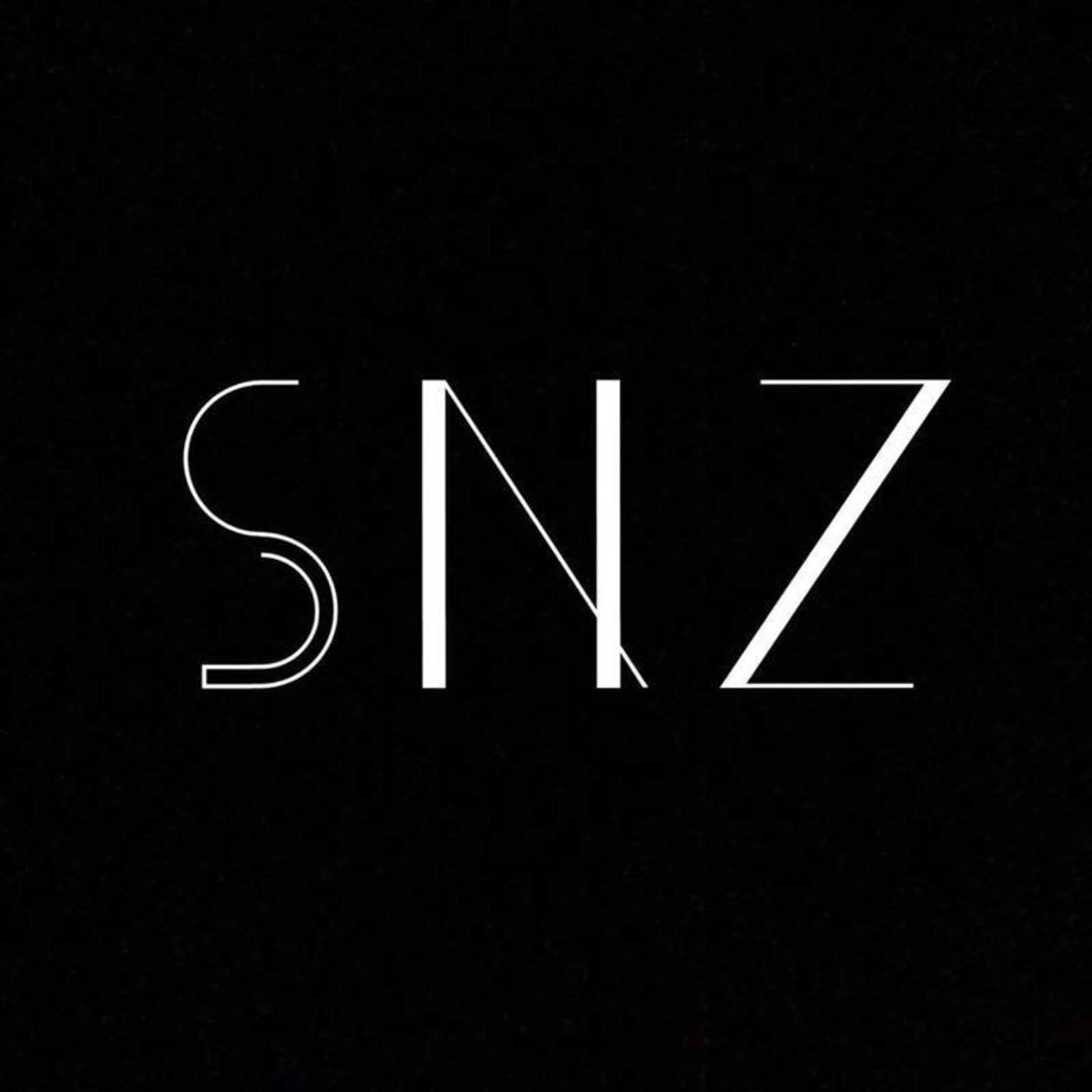 Loading...