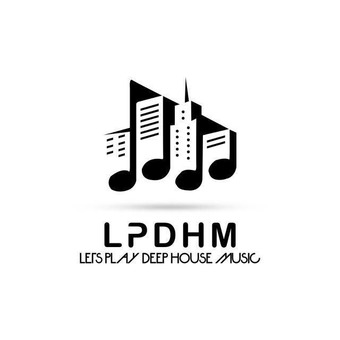 LPDHM
