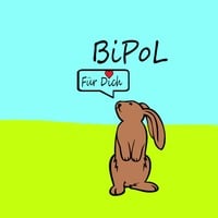 BiPoL - Schokoladenhase für Dich by BiPoL