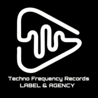 TECHNO FREQUENCY RECORDS &amp; AGENCY