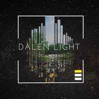 Dalen Light Download