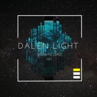 DALEN LIGHT DOWNLOAD 101 by Dalen Light