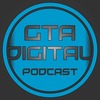 GTA Digital - Podcast Series
