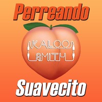 Kaloo Smith - Perriando Suavecito by Kaloo Smith
