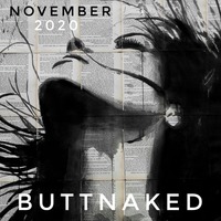 November 2020 - Iain Willis pres The Buttnaked Soulful House Sessions by Iain Willis