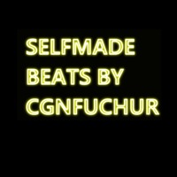 cgnfuchur - selfmade beats (tracks &amp; sets)