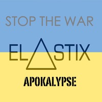Apokalypse by ELASTIX