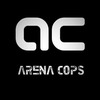 Arena Cops
