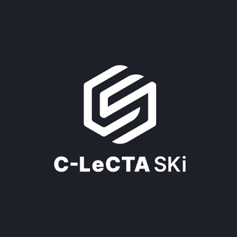 C-LeCTA SkI