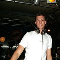 Listen to Trance music and sounds