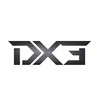 DJ DX3