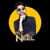 Dj Neel Delhi