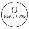 Juanjo Rivero