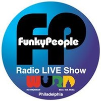 WURD-FM 96.1 - Funky People Radio® LIVE