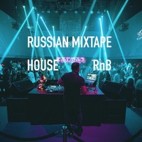 RETRO MIXTAPE DJ SEM 2015 (Старые Хиты по Новому;) by Vitali Becker