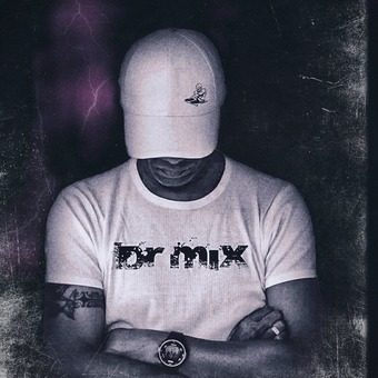 Dr Mix