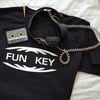 DJ Fun-Key