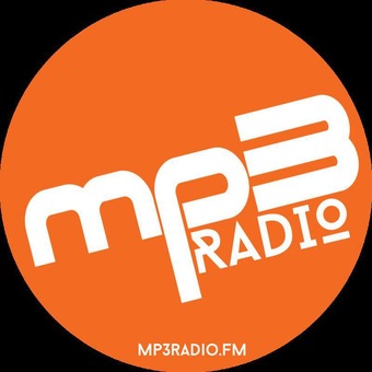 Mp3Radio