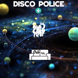 Listen to Disco music and sounds