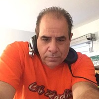 Joe Damante NYC Jammin' on CRIB RADIO - September 19, 2020 by CRIBRADIO