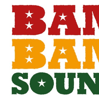 Bam Bam Sound
