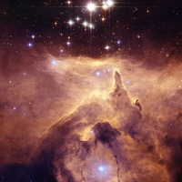 Slouch Jungletrain Nebula Tribute 11_13_20 by Slouch 
