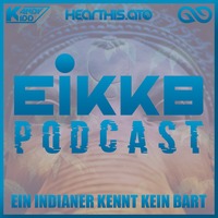 #EIKKB Podcast