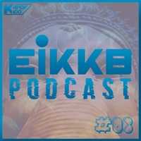 #EIKKB Podcast '11.10.2019' by KANDY KIDD [GER]