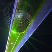 The Later Summermix September 2019 by DJ Freeman by DJ Freeman / Cha-Cha Club Sonneberg & Tiefgarage Sonneberg